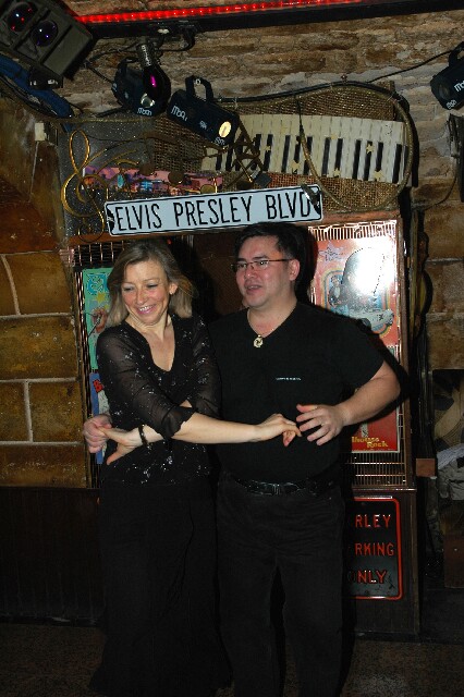 min 2006 03 09 zed 115